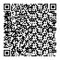 QR-Grafik für Dingiswayo - Klick für Vergrößerung