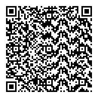 QR-Grafik für Dingman - Klick für Vergrößerung