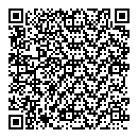 QR-Grafik für Dini - Klick für Vergrößerung