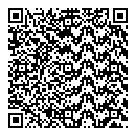 QR-Grafik für Diniyar - Klick für Vergrößerung