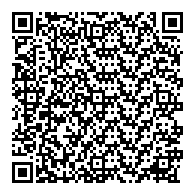 QR-Grafik für Dinko - Klick für Vergrößerung