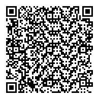 QR-Grafik für Dinoth - Klick für Vergrößerung