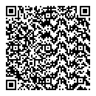 QR-Grafik für Diogo - Klick für Vergrößerung