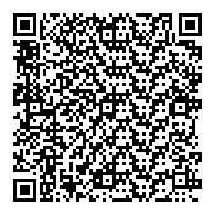 QR-Grafik für Diolinda - Klick für Vergrößerung