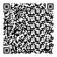 QR-Grafik für Dionata - Klick für Vergrößerung