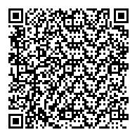 QR-Grafik für Dionizja - Klick für Vergrößerung