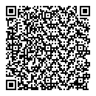 QR-Grafik für Dionizy - Klick für Vergrößerung