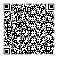 QR-Grafik für Dionüsziosz - Klick für Vergrößerung