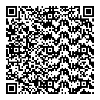 QR-Grafik für Dionysius - Klick für Vergrößerung