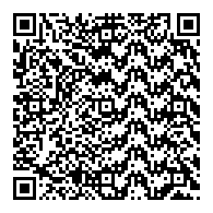 QR-Grafik für Dipasri - Klick für Vergrößerung