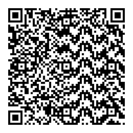 QR-Grafik für Diptanshu - Klick für Vergrößerung