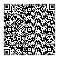 QR-Grafik für Dirck - Klick für Vergrößerung