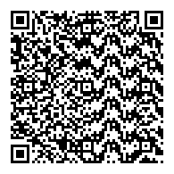 QR-Grafik für Dirka - Klick für Vergrößerung