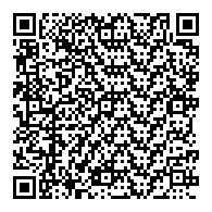 QR-Grafik für Ditmar - Klick für Vergrößerung