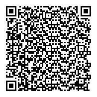 QR-Grafik für Ditrich - Klick für Vergrößerung