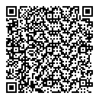 QR-Grafik für Ditwinus - Klick für Vergrößerung