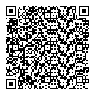 QR-Grafik für Divija - Klick für Vergrößerung