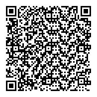 QR-Grafik für Divine - Klick für Vergrößerung