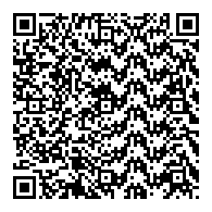 QR-Grafik für Divyaraj - Klick für Vergrößerung