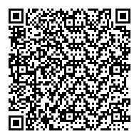 QR-Grafik für Dixita - Klick für Vergrößerung