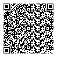 QR-Grafik für Diyala - Klick für Vergrößerung