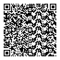 QR-Grafik für Diyar - Klick für Vergrößerung