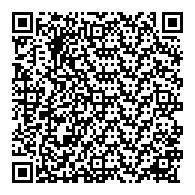 QR-Grafik für Diziano - Klick für Vergrößerung