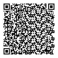 QR-Grafik für Djallel - Klick für Vergrößerung