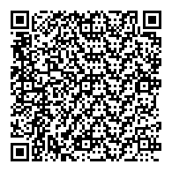 QR-Grafik für Djamal - Klick für Vergrößerung