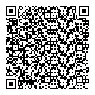 QR-Grafik für Djamel - Klick für Vergrößerung