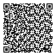 QR-Grafik für Djana - Klick für Vergrößerung