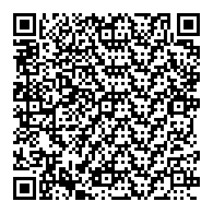 QR-Grafik für Django - Klick für Vergrößerung