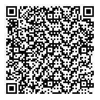 QR-Grafik für Djanna - Klick für Vergrößerung