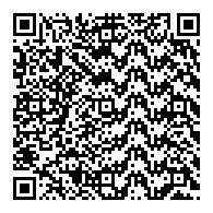 QR-Grafik für Djannah - Klick für Vergrößerung