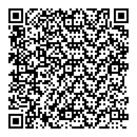 QR-Grafik für Djarmila - Klick für Vergrößerung