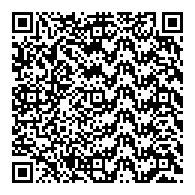 QR-Grafik für Djaro - Klick für Vergrößerung