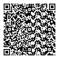 QR-Grafik für Djash - Klick für Vergrößerung