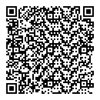 QR-Grafik für Djella - Klick für Vergrößerung