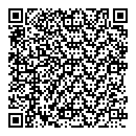 QR-Grafik für Djellona - Klick für Vergrößerung