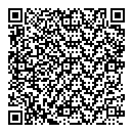 QR-Grafik für Djenko - Klick für Vergrößerung