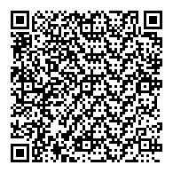 QR-Grafik für Djevat - Klick für Vergrößerung