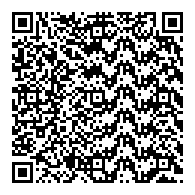 QR-Grafik für Djibola - Klick für Vergrößerung