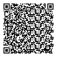 QR-Grafik für Djilali - Klick für Vergrößerung