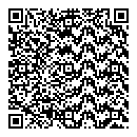 QR-Grafik für Djoarkaef - Klick für Vergrößerung