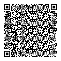 QR-Grafik für Djovan - Klick für Vergrößerung