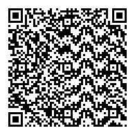 QR-Grafik für Djuja - Klick für Vergrößerung