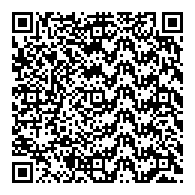 QR-Grafik für Djulijana - Klick für Vergrößerung