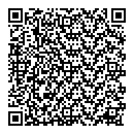 QR-Grafik für Djumana - Klick für Vergrößerung