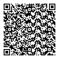 QR-Grafik für Djuna - Klick für Vergrößerung