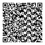 QR-Grafik für Djurdjica - Klick für Vergrößerung